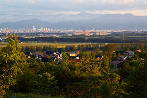 tobetsu_miniphoto01