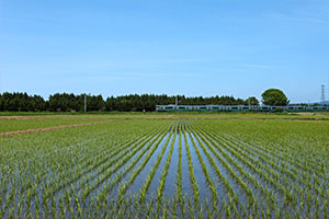 tobetsu_miniphoto02