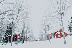 tobetsu_miniphoto06