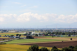tobetsu_miniphoto10