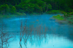 tobetsu_miniphoto11