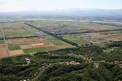 tobetsu_photo01