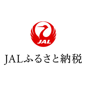 jal-ロゴ2